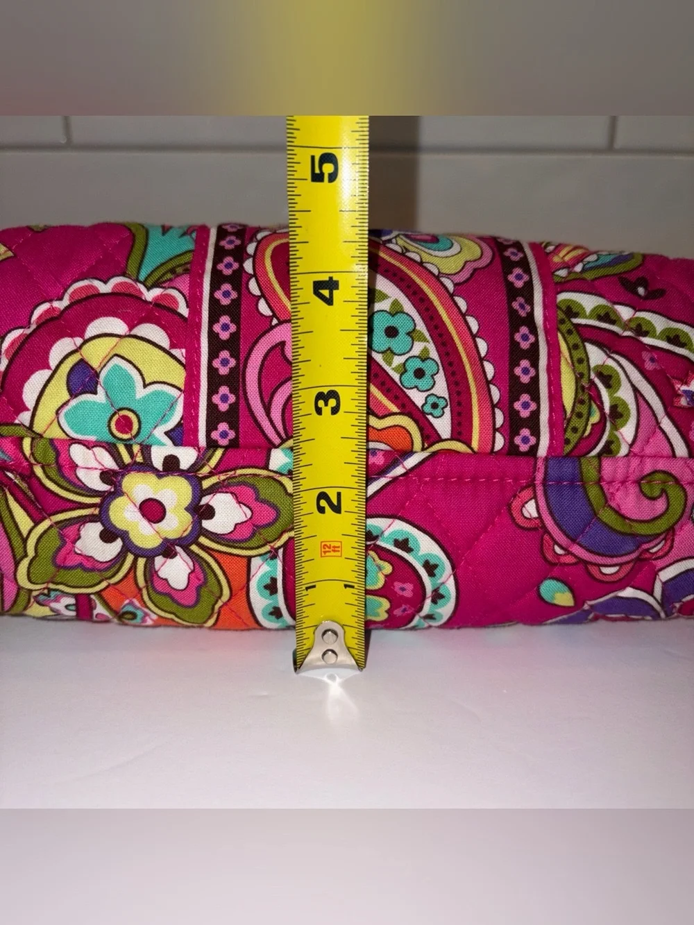 Vera Bradley vera bradley